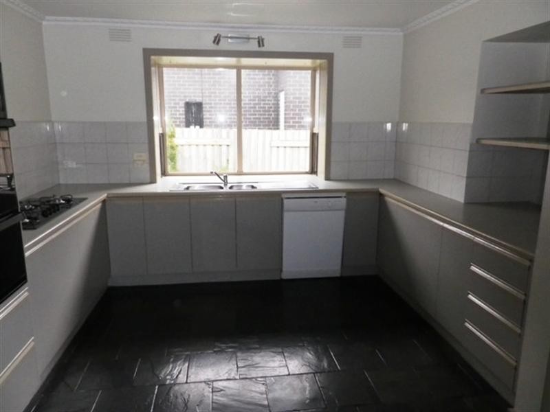 70 Stanley Road, Keysborough VIC 3173