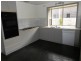 70 Stanley Road, Keysborough VIC 3173