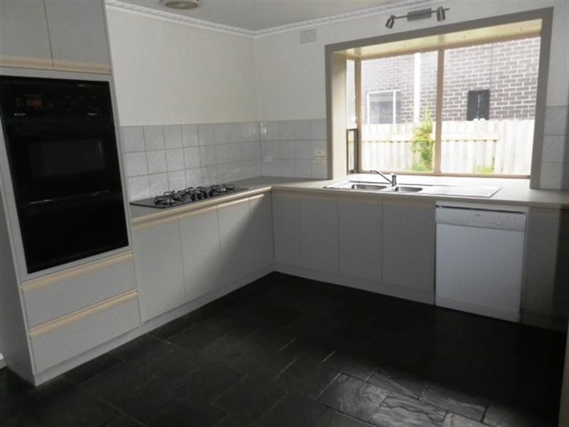 70 Stanley Road, Keysborough VIC 3173