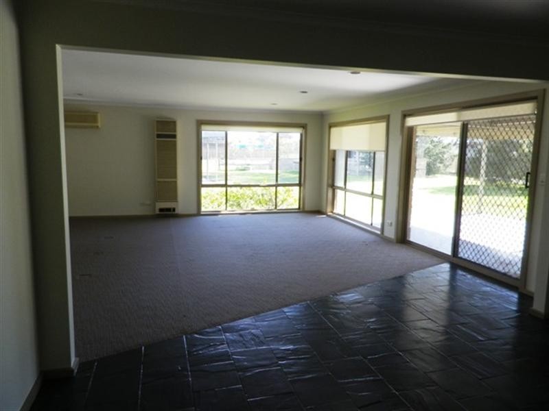 70 Stanley Road, Keysborough VIC 3173