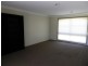 70 Stanley Road, Keysborough VIC 3173