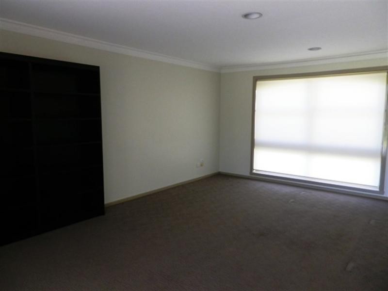 70 Stanley Road, Keysborough VIC 3173