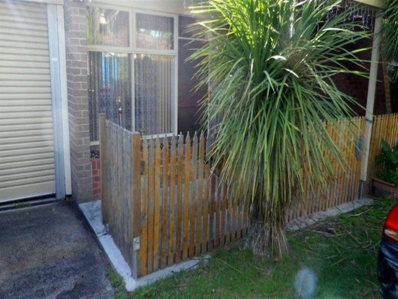 11 Lee Street, Noble Park VIC 3174