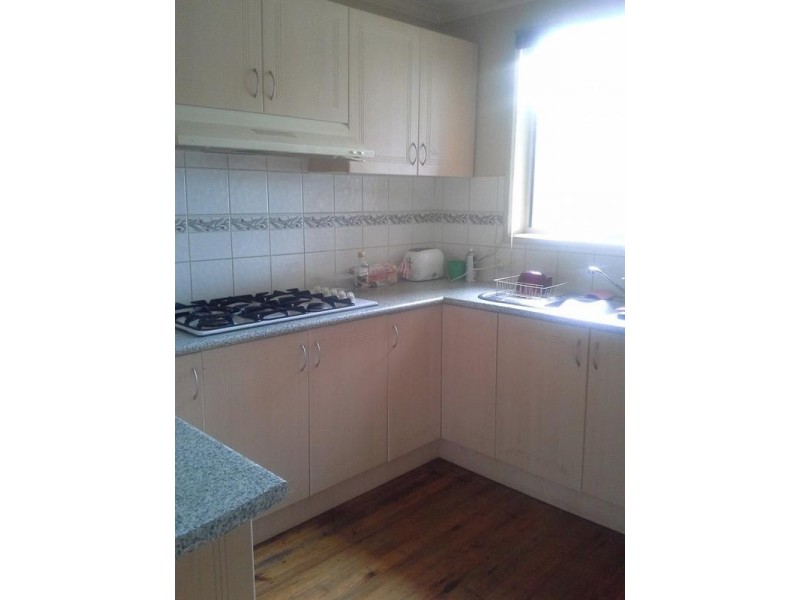 11 Lee Street, Noble Park VIC 3174