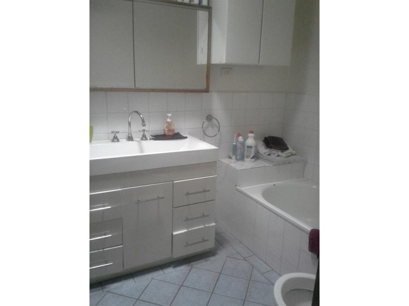 11 Lee Street, Noble Park VIC 3174