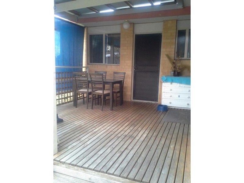 11 Lee Street, Noble Park VIC 3174