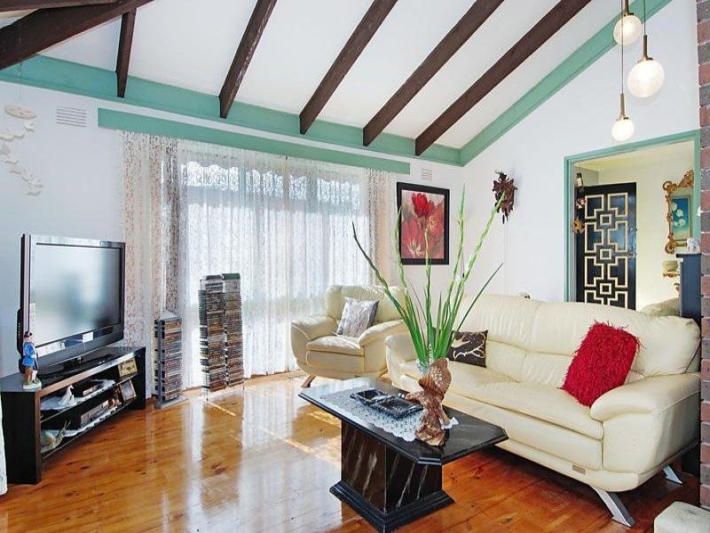 1 Collaroy Crescent, Noble Park VIC 3174