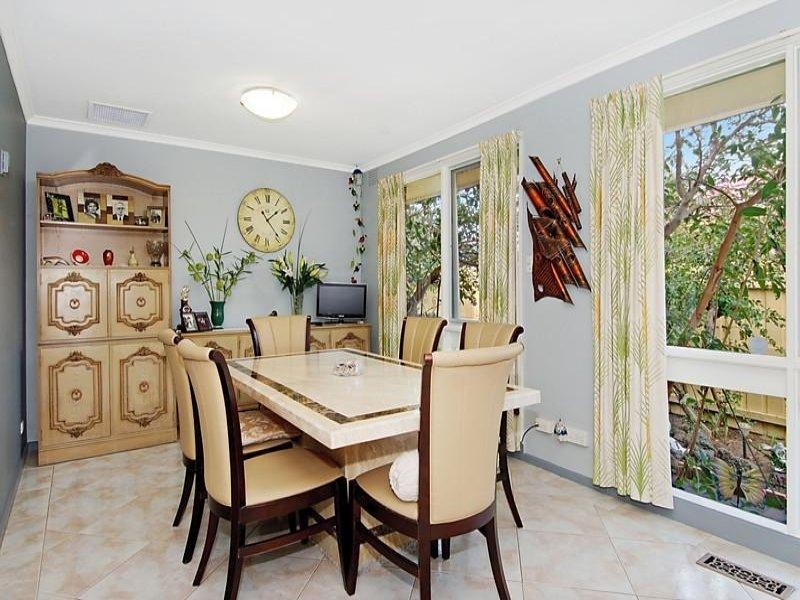 1 Collaroy Crescent, Noble Park VIC 3174