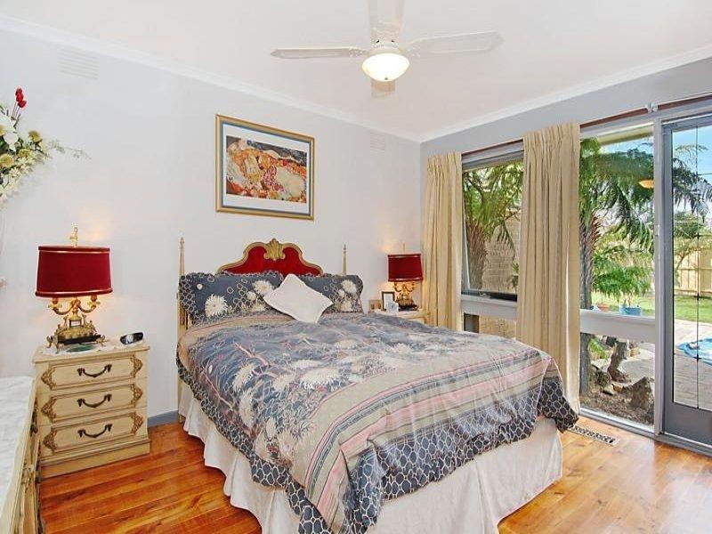 1 Collaroy Crescent, Noble Park VIC 3174