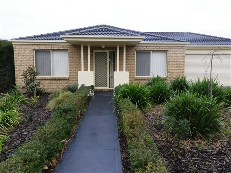 9/21-31 Parman Avenue, Pakenham VIC 3810