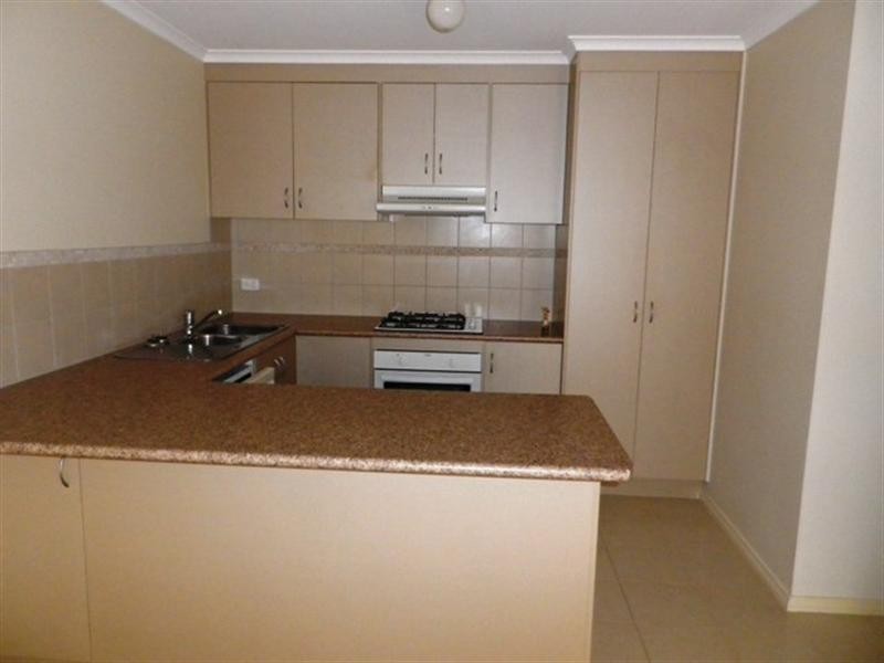 9/21-31 Parman Avenue, Pakenham VIC 3810