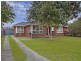 15 Shaw Street, Springvale South VIC 3172