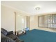 15 Shaw Street, Springvale South VIC 3172