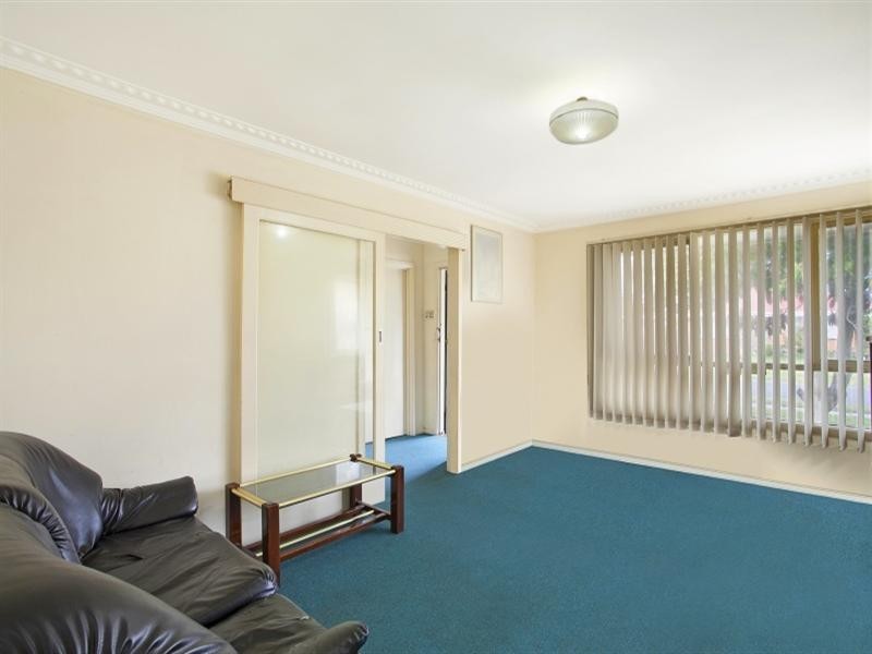 15 Shaw Street, Springvale South VIC 3172