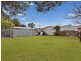 15 Shaw Street, Springvale South VIC 3172