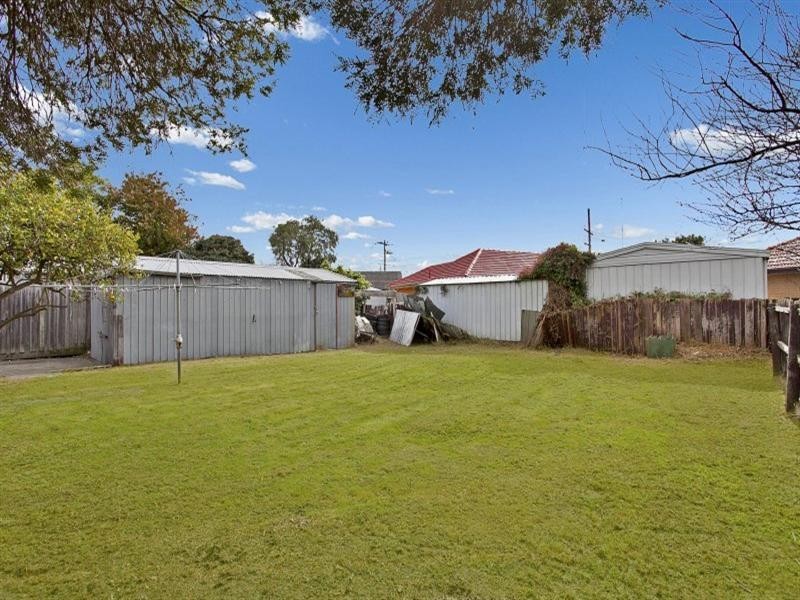 15 Shaw Street, Springvale South VIC 3172