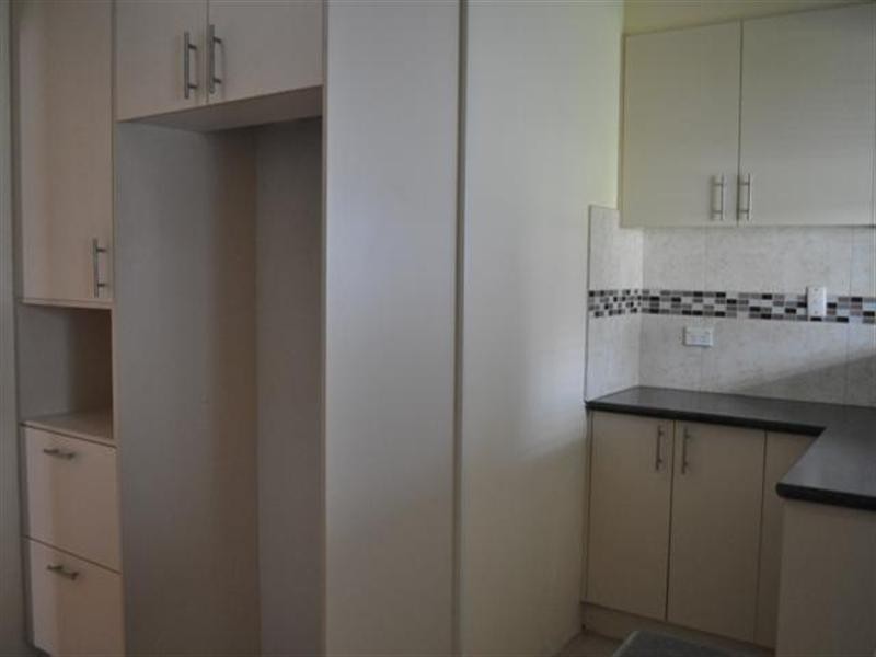 16 Vincent Crescent, Noble Park VIC 3174