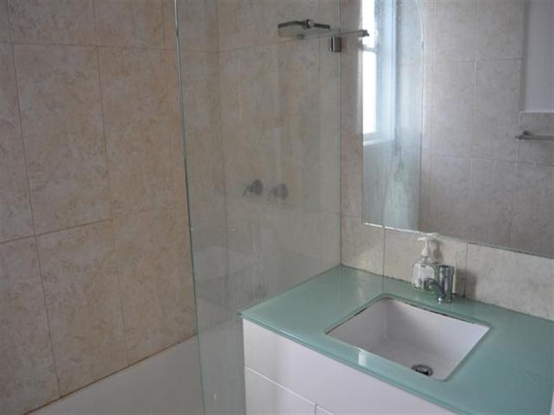 16 Vincent Crescent, Noble Park VIC 3174