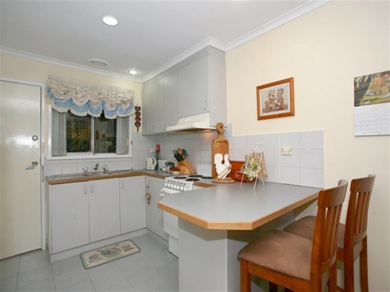 2/5 Carroll Street, Dandenong VIC 3175