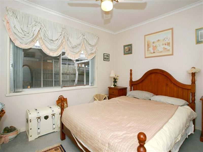 2/5 Carroll Street, Dandenong VIC 3175