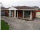 5/28 French Street, Noble Park VIC 3174
