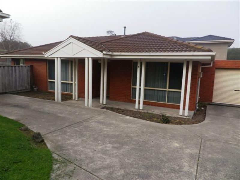 5/28 French Street, Noble Park VIC 3174