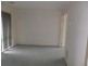 5/28 French Street, Noble Park VIC 3174