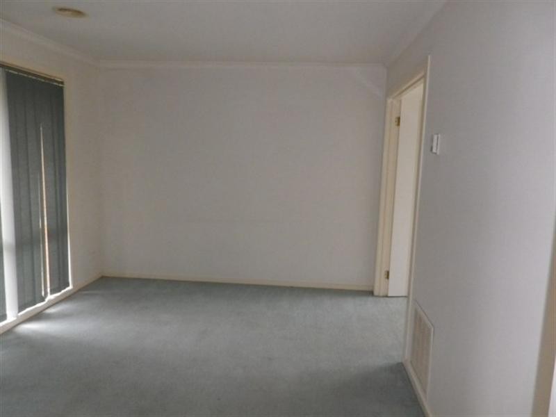 5/28 French Street, Noble Park VIC 3174