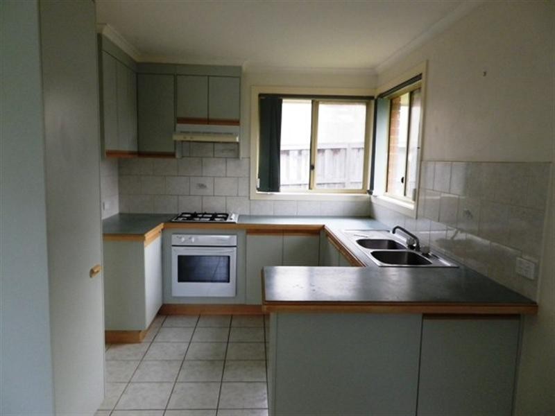 5/28 French Street, Noble Park VIC 3174