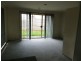 5/28 French Street, Noble Park VIC 3174