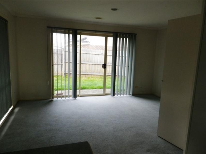 5/28 French Street, Noble Park VIC 3174