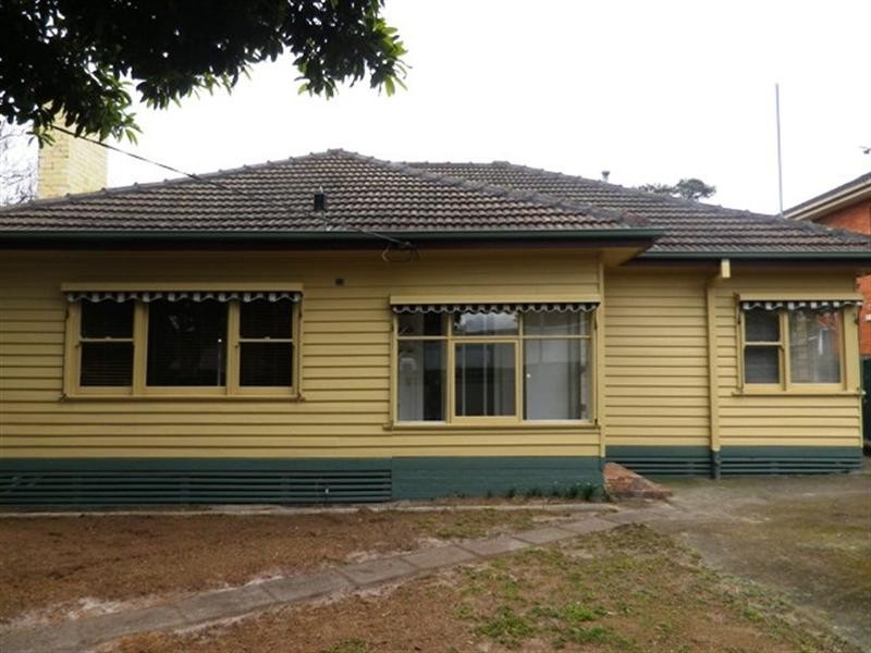 34 Bowmore Road, Noble Park VIC 3174