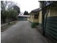 34 Bowmore Road, Noble Park VIC 3174