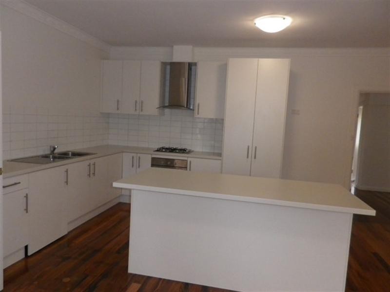 34 Bowmore Road, Noble Park VIC 3174