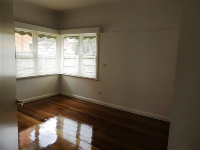 34 Bowmore Road, Noble Park VIC 3174