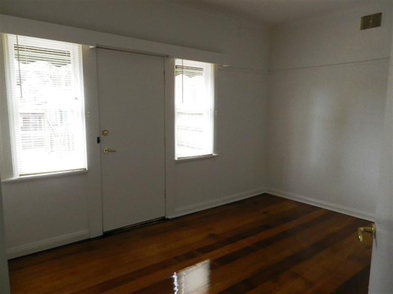 34 Bowmore Road, Noble Park VIC 3174