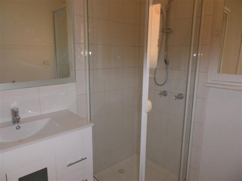 34 Bowmore Road, Noble Park VIC 3174