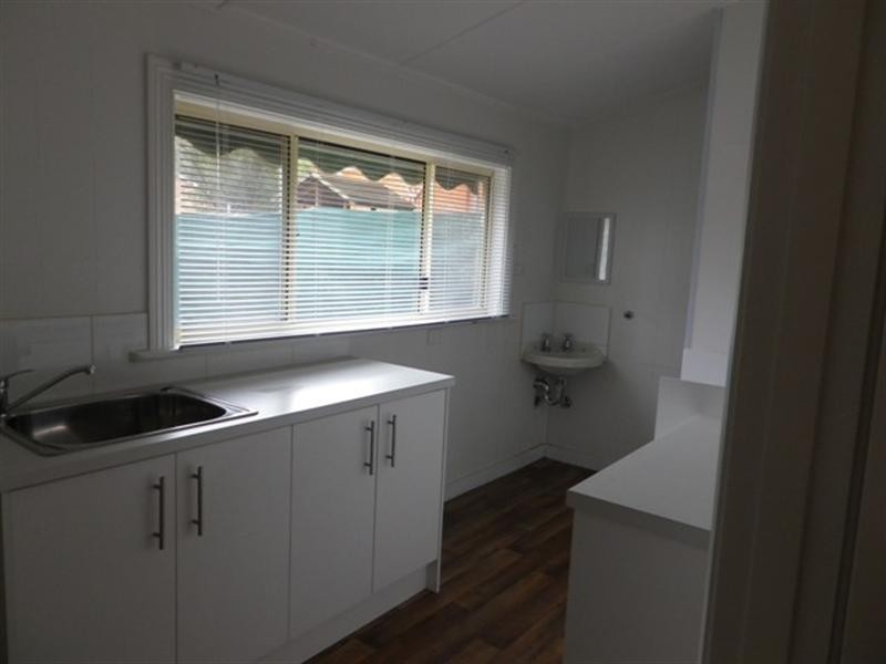 34 Bowmore Road, Noble Park VIC 3174