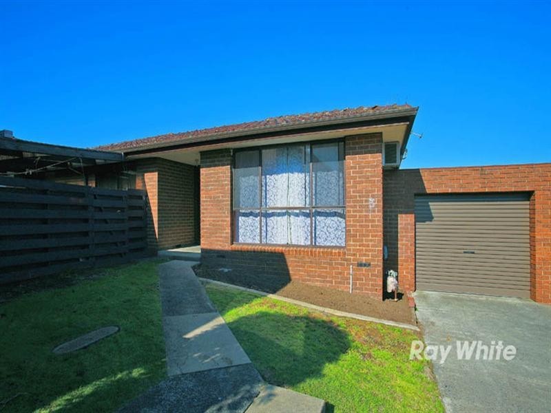 5/40 French Street, Noble Park VIC 3174