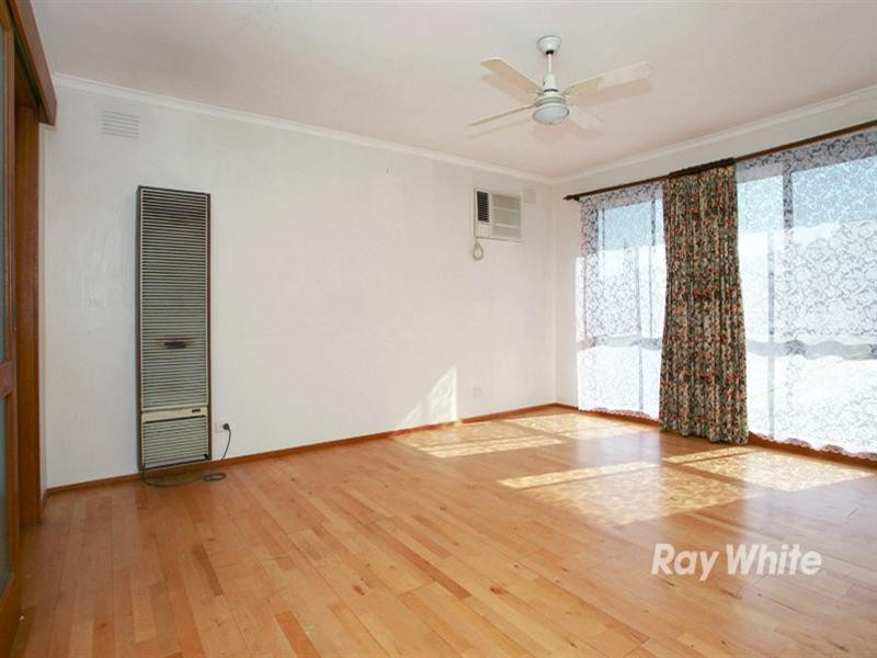 5/40 French Street, Noble Park VIC 3174