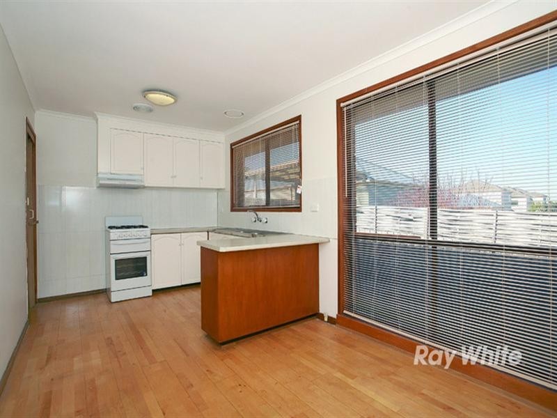 5/40 French Street, Noble Park VIC 3174