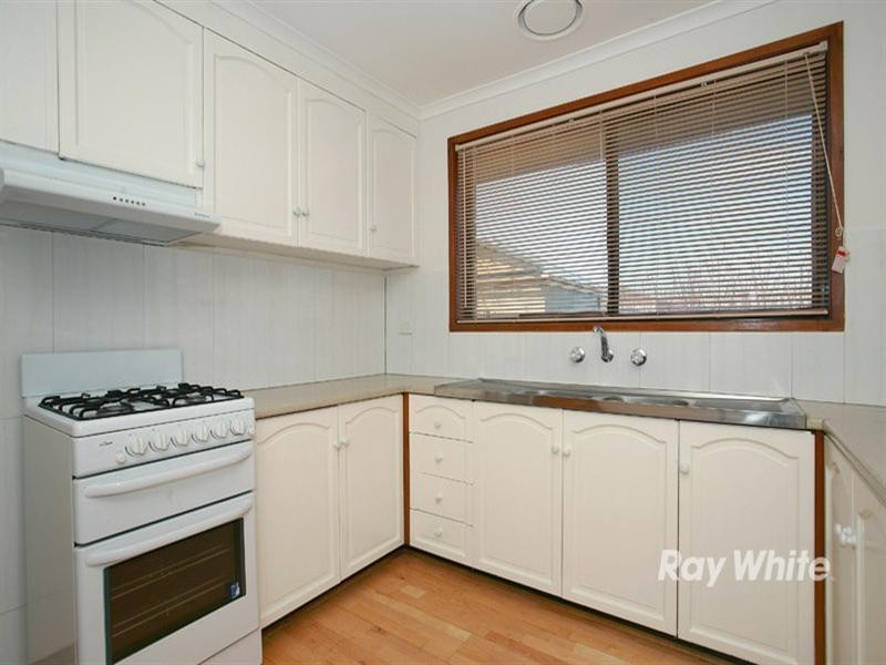 5/40 French Street, Noble Park VIC 3174