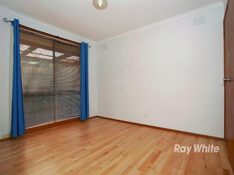 5/40 French Street, Noble Park VIC 3174