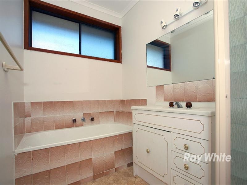 5/40 French Street, Noble Park VIC 3174