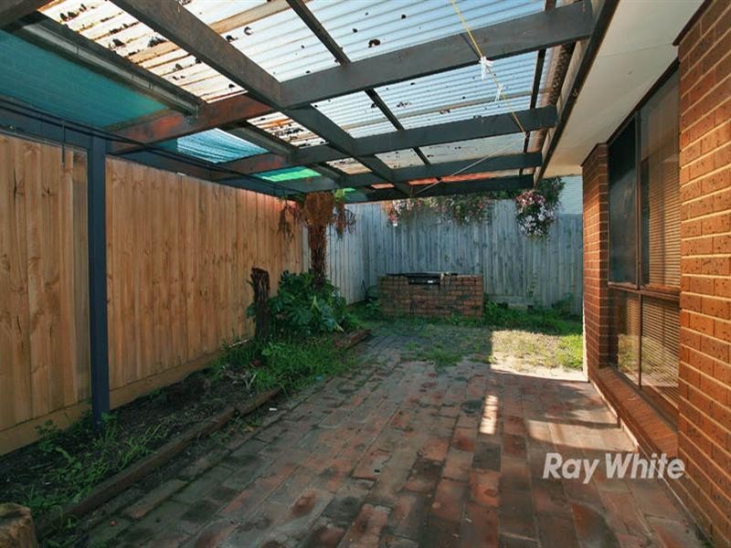 5/40 French Street, Noble Park VIC 3174