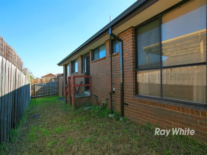 5/40 French Street, Noble Park VIC 3174
