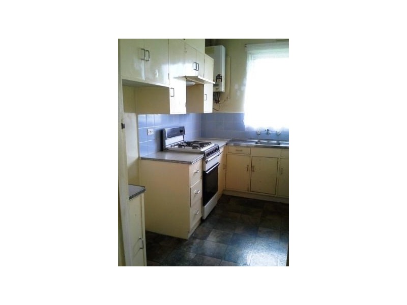 7/28 Kelvinside Road, Noble Park VIC 3174