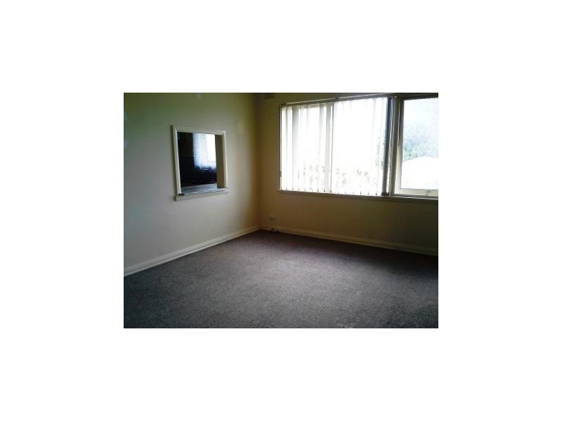 7/28 Kelvinside Road, Noble Park VIC 3174