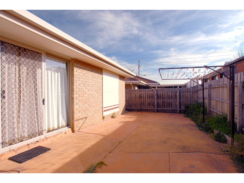 51 Leonard Avenue, Noble Park VIC 3174