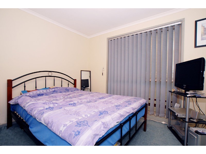 51 Leonard Avenue, Noble Park VIC 3174